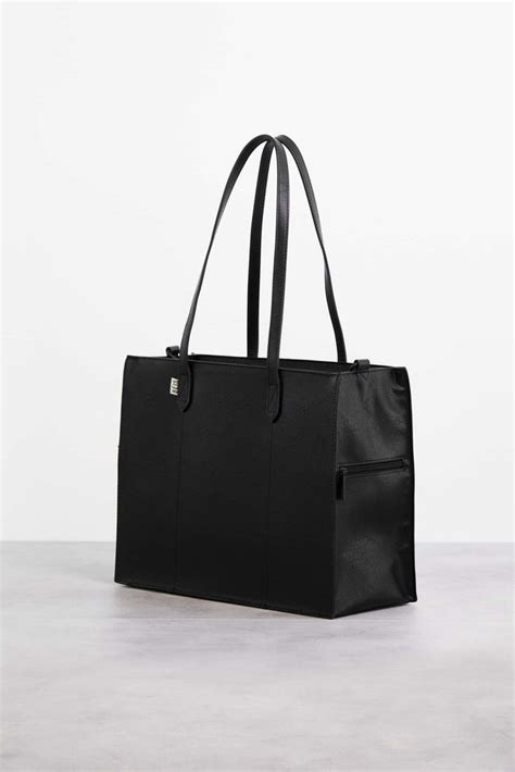 beis tote bag|lightweight tote bag for work.